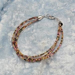 Item 183BT Tourmaline