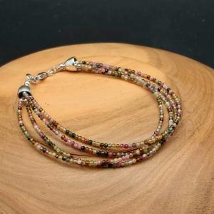 Item 183BT Tourmaline