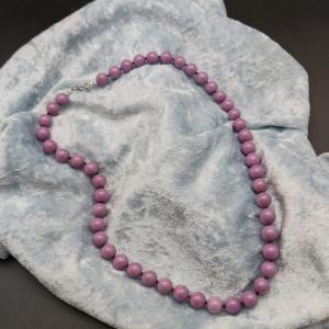 Item 386NP Phosphosiderite