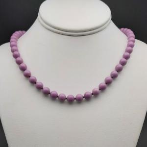 Item 386NP Phosphosiderite