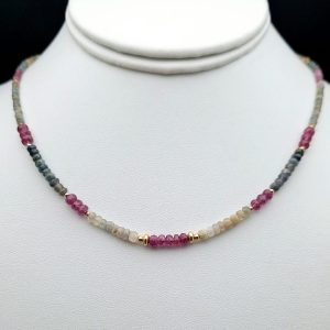 Item 387NS Sapphire