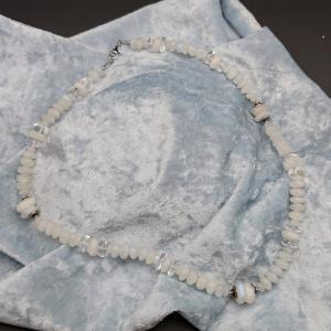 Item 392NM Moonstone