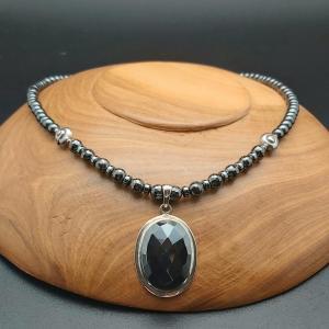 Item 396NH Hematite