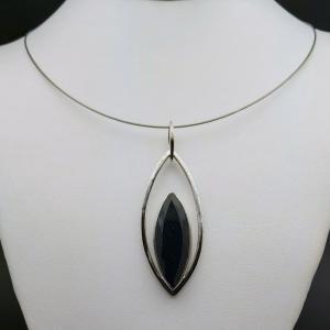 Item 171PO Black Onyx