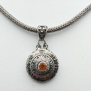 Item 174PC Carnelian