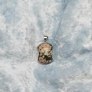 Item 178PR Rhyolite