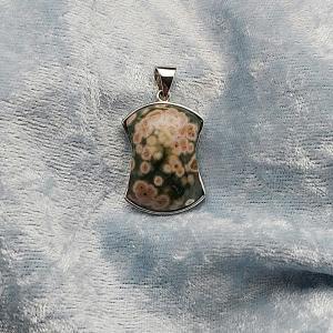 Item 178PR Rhyolite