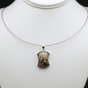 Item 178PR Rhyolite