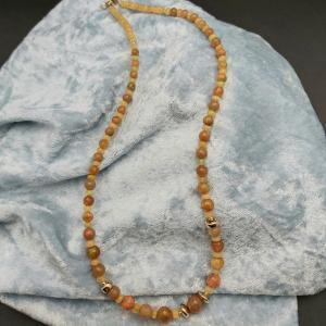 Item 402NO Ethiopian Opal