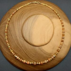Item 402NO Ethiopian Opal