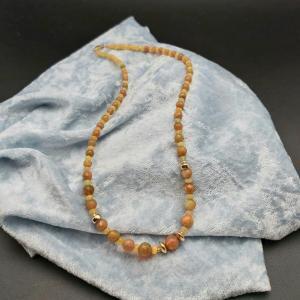 Item 402NO Ethiopian Opal