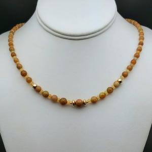 Item 402NO Ethiopian Opal