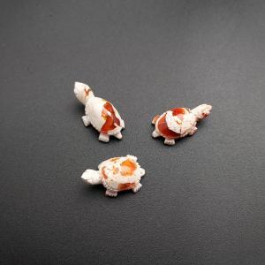 Item 405TF Turtle Fire Opal Mexico