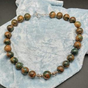 Item 407NJ Jasper