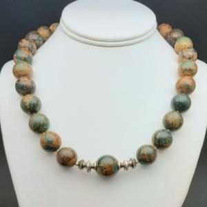 Item 407NJ Jasper