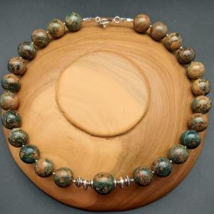 Item 407NJ Jasper