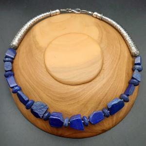 Item 409NL Lapis Lazuli