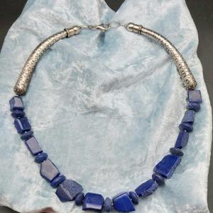 Item 409NL Lapis Lazuli