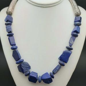 Item 409NL Lapis Lazuli