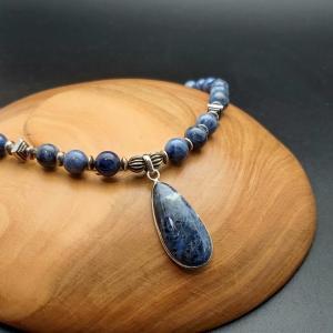 Item 419NS Sodalite