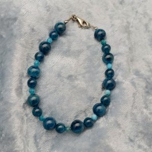 Item 193BA Apatite