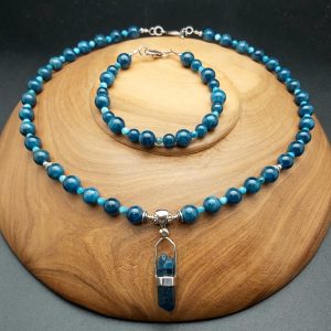 Item 193BA Apatite