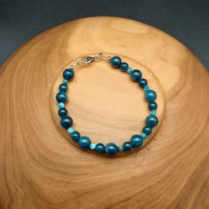Item 193BA Apatite