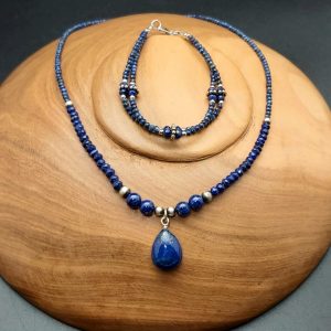 Item 429NL Lapis Lazuli