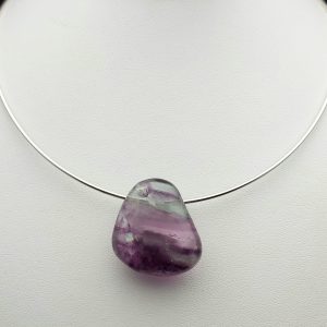 Item 196PF Fluorite