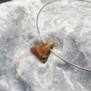 Item 202PM Moonstone