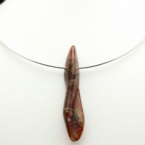 Item 203PA Agate