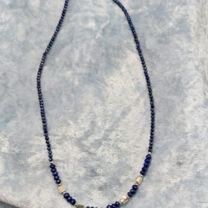 Item 439NL Lapis Lazuli