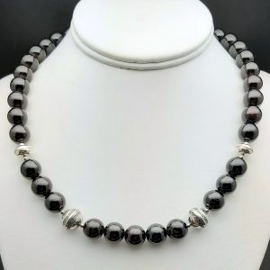 Item 428NG Garnet