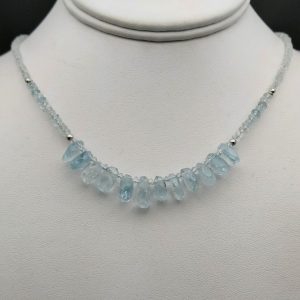 Item 449NA Aquamarine