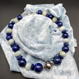 Item 450NL Lapis Lazuli