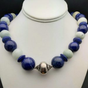 Item 450NL Lapis Lazuli
