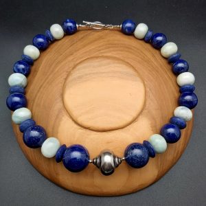 Item 450NL Lapis Lazuli