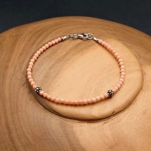 Item 200BK Coral