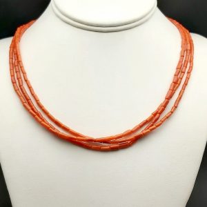 Item 454NK Coral