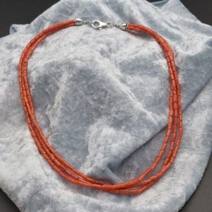 Item 454NK Coral