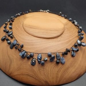 Item 459NP Pietersite