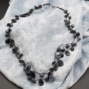 Item 459NP Pietersite
