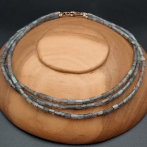Item 460NL Labradorite
