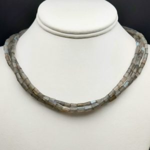 Item 460NL Labradorite