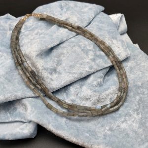 Item 460NL Labradorite