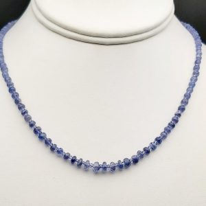 Item 462NT Tanzanite