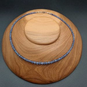 Item 462NT Tanzanite