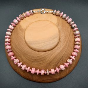 Item 474NR Rhodochrosite
