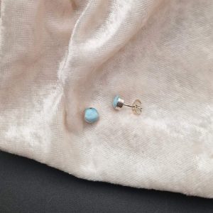 Item 296EL Larimar