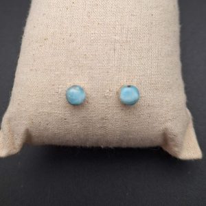 Item 296EL Larimar